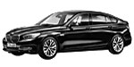 BMW F07 P1230 Fault Code