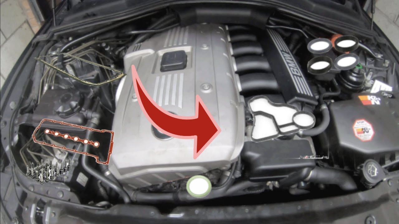 See P1230 in engine